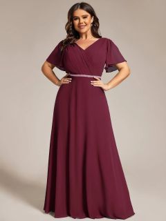 11981 bordo.jpg